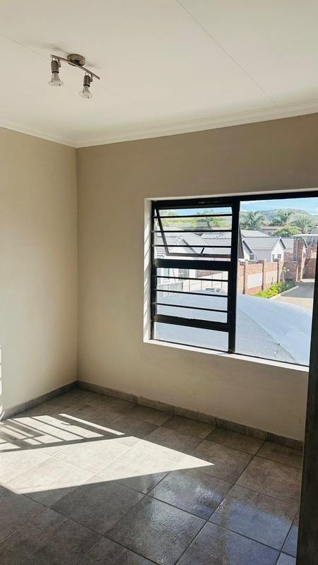 3 Bedroom Property for Sale in Waterval East North West